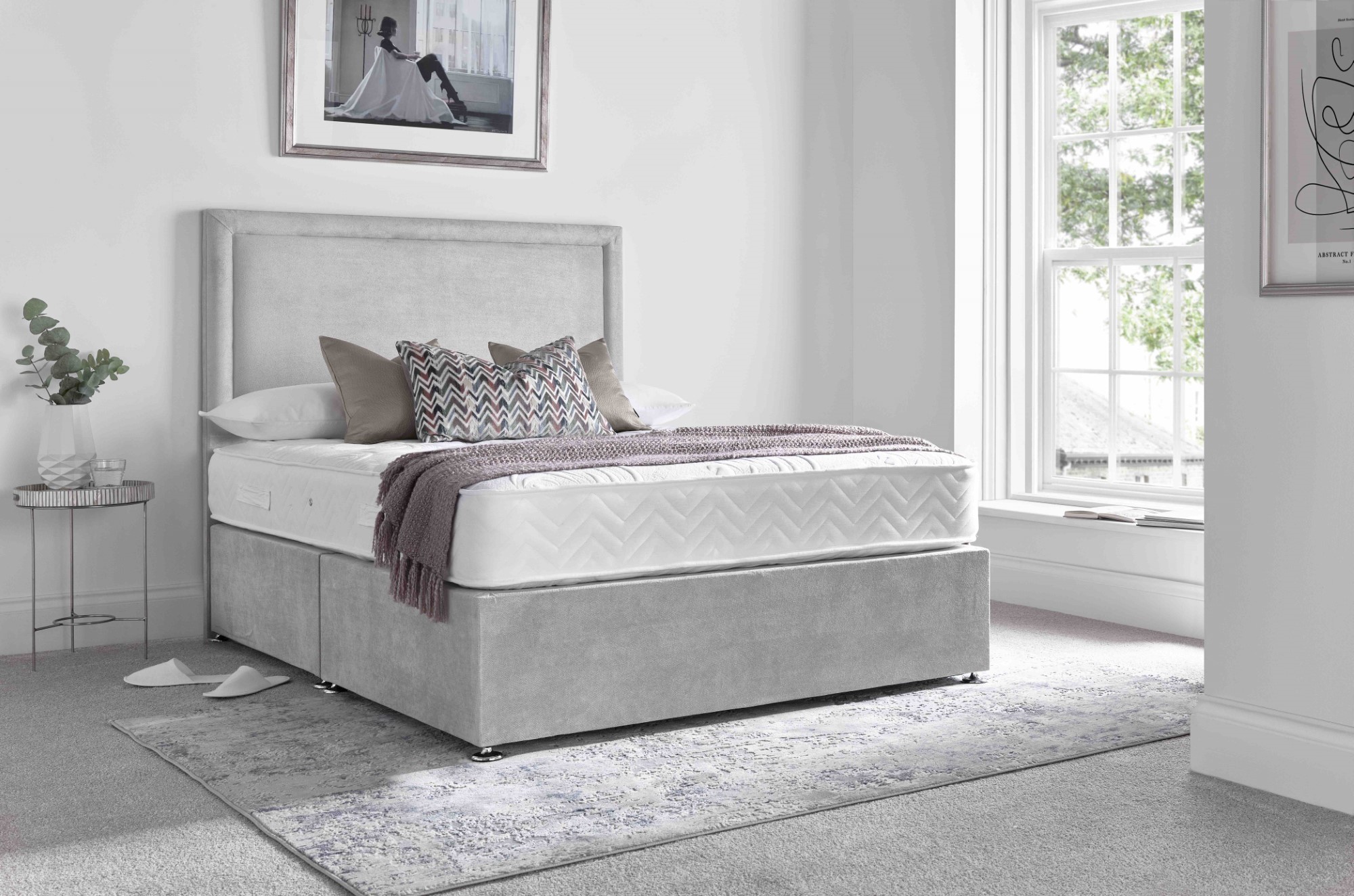Arden Divan Hd 1 1